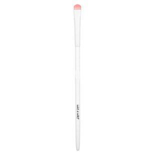 Brush for smoky eyeliner, Wet n Wild, 1 pc.