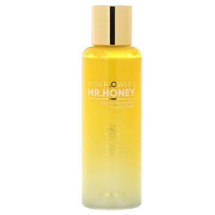 Banila Co, Miss Flower & Mr. Honey, Propolis Rejuvenating Essence Toner, 6.42 fl oz (190 ml) купить в Киеве и Украине