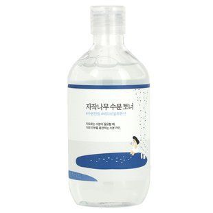 Round Lab, Birch Juice Moisturizing Toner, 10.14 fl oz (300 ml)