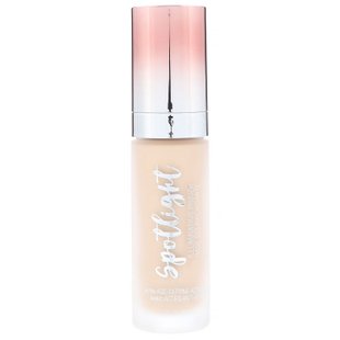 Spotlight, осветляющий праймер, сияние, Physicians Formula, 1 ж. унц. (30 мл) купить в Киеве и Украине