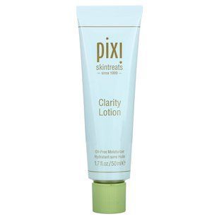 Moisturizing Oil-Free Product, 1.7 fl oz (50 ml)
