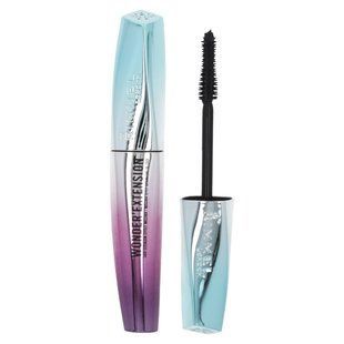 Rimmel London, Wonder'Extension Mascara, 003 Extreme Black, 0.37 fl oz (11 ml) купить в Киеве и Украине