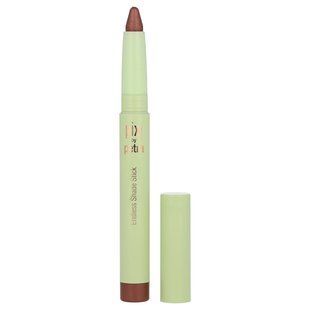 Pixi Beauty, Endless Shade Stick, Eyeshadow Stick, 0230 CopperGlaze, 0.05 oz (1.5 g) купить в Киеве и Украине