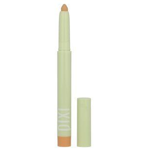 Pixi Beauty, CC Crayon, Correction Concentrate Pen, Bye Undereye, 0.04 oz (1.2 g) купить в Киеве и Украине