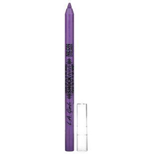L.A. Girl, Eyeliner Shockwave Neon, bright, 1.2 g (0.04 oz)
