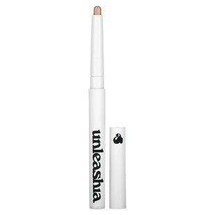 Unleashia, Pretty Easy Glitter Stick, No.7 Sheer Skin, 1 Stick купить в Киеве и Украине