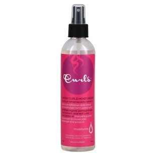 Увлажняющее средство для волос Curls (Lavish Curls Moisturizer) 240 мл купить в Киеве и Украине