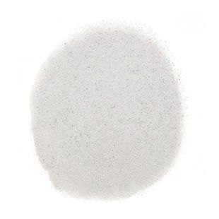 Electrolyte Powder, 0 Calories, Grape, Sierra Fit, 268 g
