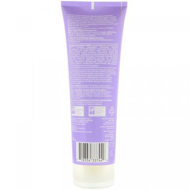 Лосьон для рук и тела лаванда Desert Essence (Hand and Body Lotion Organics) 237 мл купить в Киеве и Украине