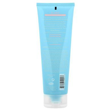 Bliss, Body Butter, Naked , 6.7 fl oz (200 ml) купить в Киеве и Украине