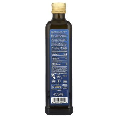 Смесь Миллера, оливковое масло, California Olive Ranch, 16,9 жидк. унц. (500 мл) купить в Киеве и Украине