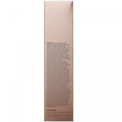Missha, M Signature Real Complete, BB-крем, SPF 25/PA++, № 23, натуральний бежевий з жовтим підтоном, 45 г (1,58 унції)