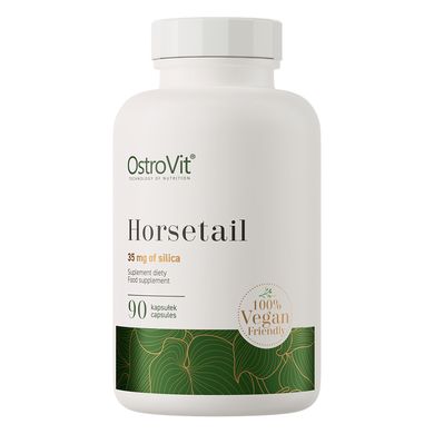 OstroVit-Horsetail OstroVit 90 капсул