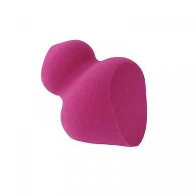 Miracle Sculpting Sponge, Finish, Real Techniques by Samantha Chapman, 1 губка купить в Киеве и Украине