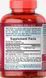Red Yeast Rice Puritans Pride 600 mg 240 capsules