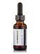 Витамин B12 Pure Encapsulations (B12 5000) 30 мл фото