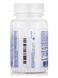 Релора Pure Encapsulations (Relora) 60 капсул фото