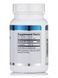 L-Carnitine Douglas Laboratories 250 mg 100 capsules.
