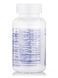 Multivitamins and Minerals for Children with Iron 90 Chewable Tablets