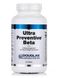 Мультивитамины Douglas Laboratories (Ultra Preventive Beta) 180 таблеток фото