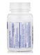 Релора Pure Encapsulations (Relora) 60 капсул фото