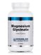 Магний Глицинат Douglas Laboratories (Magnesium Glycinate) 120 таблеток фото