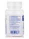 Релора Pure Encapsulations (Relora) 60 капсул фото