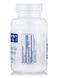 Gymnema Sylvestre Pure Encapsulations (Gymnema Sylvestre) 180 capsules