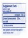 Gymnema Sylvestre Pure Encapsulations (Gymnema Sylvestre) 180 capsules