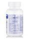 Multivitamins and Minerals for Children with Iron 90 Chewable Tablets