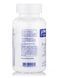 Multivitamins and Minerals for Children with Iron 90 Chewable Tablets