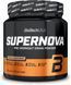 Biotech, Super Nova, персик, 282 г