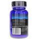 L-теанин для облегчения стресса и улучшения концентрации Tomorrow's Nutrition (PRO SunTheanine) 62 к фото