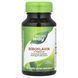 Riboflavin, vitamin B2, energy production, Enzymatic Therapy, 400 mg, 30 tablets