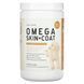 Chew + Heal, Omega Skin + Coat, with Essential Fatty Acids, For Dogs and Cats, 180 Soft Chew, 18 oz (513 g) фото