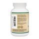 Tongkat Ali Double Wood (Tongkat Ali) 1020 mg 120 capsules