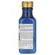 Care for hair, nourishing and moisturizing shampoo with coconut milk, for dry hair, 385 ml (13 fl oz).