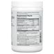 Мультиколагенові пептиди без ароматизаторів CodeAge (Platinum Multi Collagen Peptides Powder Unflavored) 326 г фото