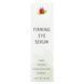 Укрепляющая сыворотка для кожи вокруг глаз Reviva Labs (Firming Eye Serum) 29.5 мл фото