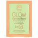 Тканевая маска Pixi Beauty (Glow Glycolic Boost) 3 шт фото