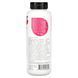 Shampoo for Kids, Ultra Moisturizing and Cleansing, Curl Shampoo, Kids, SoCozy, 311 ml (10.5 fl oz).