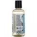 Volume and Bounty Shampoo, Coconut Water & Mimosa Flower, Love Beauty and Planet, 89 ml