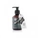 Шампунь для бороды Proraso Cypress & Vetyver Beard Wash 200 мл фото