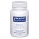 Релора Pure Encapsulations (Relora) 60 капсул фото