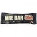 MRE Bar, Sprinkled Donut, Redcon1, 12 bars of 67 g