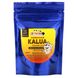 Гавайська сіль приправи калуа, Hawaiian Kalua Seasoning Salt, NOH Foods of Hawaii, 113 г фото