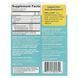 Bioglan, Kids Smart&reg;, Vita Gummies, Brain Booster, Sugar-Free, Ages 2+, Tutti Frutti, 27 Gummy Chews