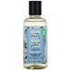 Volume and Bounty Shampoo, Coconut Water & Mimosa Flower, Love Beauty and Planet, 89 ml