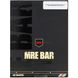MRE Bar, посыпанный пончик, MRE Bar, Sprinkled Donut, Redcon1, 12 батончиков по 67 г фото