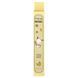 The Creme Shop, Hello Kitty and Friends&reg;, Moisture Remedy Lip Balm, Banana, 0.54 fl oz (16 ml)